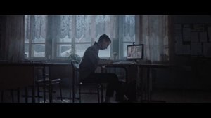 Социальная реклама "Шанс"