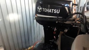 20221016 144316              Тохатсу 30 EPS