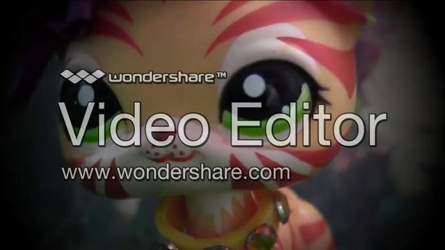 LPS: Music Video "сотри его из memory" смотреть онлайн