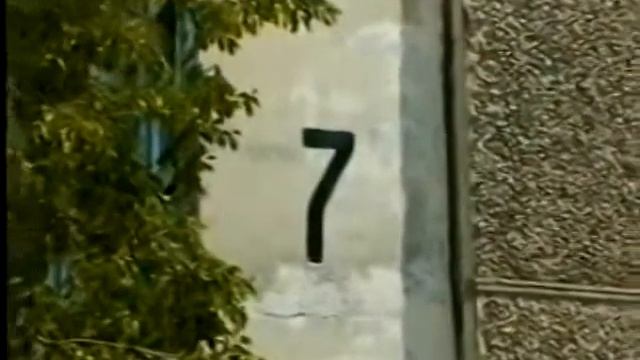 ПОСВЯЩАЕТСЯ ГОРОДУ ЗАРАФШАН. смотреть онлайн