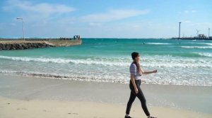 Остров Чеджу. Сеул и Чхунчхон. Куда уж дальше! 3 выпуск