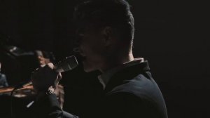 ЕГОР КРИД - АВТОМАТ (cover by KoolT)