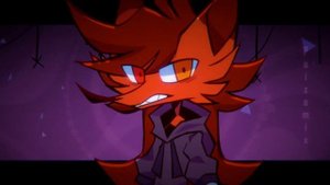 GOKURAKU | Animation meme