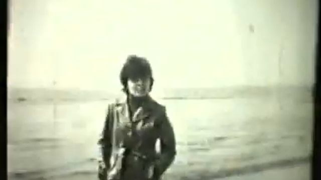 студенты берлинского университета 1985 год смотреть онлайн