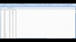 ТОП1 Секретная Стратегия Форекс  для аналитика форекс, биткоин прогноза, альткоины, форекс прогноз