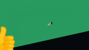 1 СЕЗОН 1-3 Эпизода Скибиди туалет|Prisma 3d