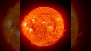 ? Сколько лет нужно, чтоб на автомобиле добраться до солнца? Ответ в видео! Смотрите до конца