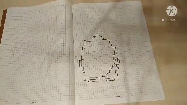 ?Значок Белль? ЭМОДЗИ ?Как нарисовать значок Белль Бравл Старс/Haw to draw Belle.