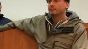 Когда на суде заявлять ходатайства