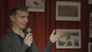 Как началось правление последнего русского царя | Николай II. Ходынская катастрофа