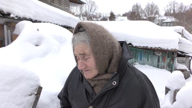 НЕ ЖИВУ ,А ВЫЖИВАЮ!!!ИСТОРИЯ ДО СЛЕЗ. смотреть онлайн