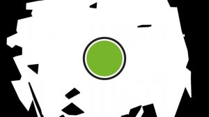 Быстрый Интернет от Зелёной Точки