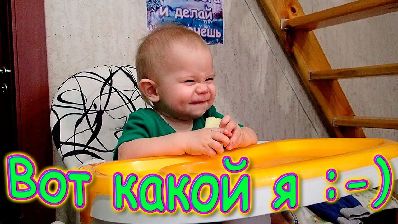 Видео Семья Бровченко Новый Год