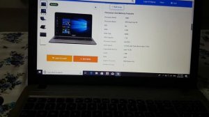 asus X540B , Asus APU Dual core A6 , ASUS X540BA-GQ119T LAPTOP , Asus amd laptop