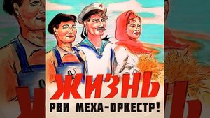 Лимончики