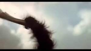 2001 космическая одиссея