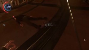 Dishonored 2 #6 (Лаборатория)