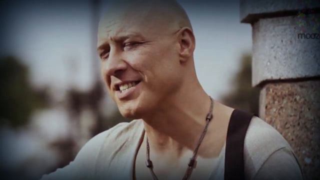 Что если бы Денис Майданов был другим игроком? Думаю, было бы лучше для Дениса. О смотреть онлайн