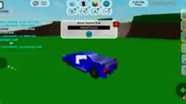 music codes for roblox Brookhaven смотреть онлайн