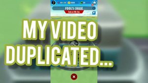 Level 11 & Below Team Beats Dodo!!! Low Level Strat! All - Powerful Dodo! (Jurassic World Alive 2.6