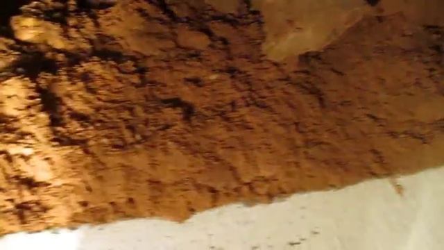 чем опасен сыпучий песок как засыпает людей в колодце смотреть онлайн