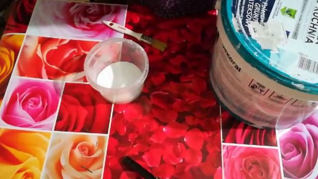 DIY идея # Красивая еловая веточка гирлянда из бюджетных материалов с настоящими шишками смотреть онлайн