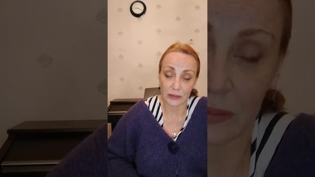 Пустота после расставания с психопатом.