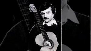 Валерий Малюшин-Уильям Шекспир.  Уж если ты разлюбишь...   (Сонет90)