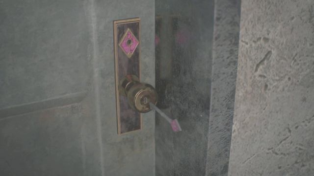 Police Chief Secrets!! | Resident Evil 2 Remake | Part 17 смотреть онлайн