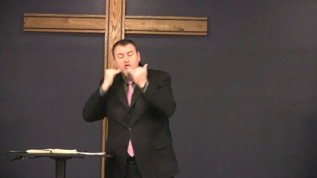 Yahweh Tsidkenu, Yahweh Shammah, February 26, 2023 смотреть онлайн