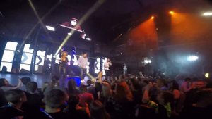 Роднополисы - Русский язык