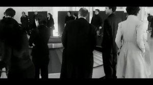 Brian McFadden featuring Delta Goodrem - Almost Here