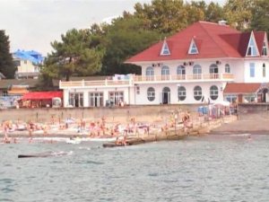 вспоминай соленый воздух моря 2007