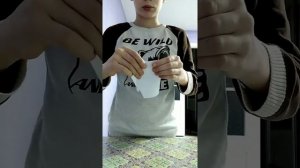 Как сделать ковёр самолёт.