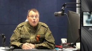 Мы ещё не начали! Готовимся