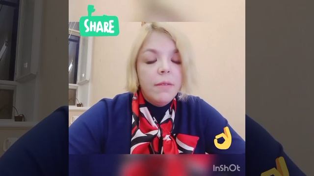 Разбор научной деятельности трех лжеученых. Что такое индекс Хирша? смотреть онлайн