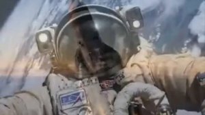 Бойся Русских-Песня