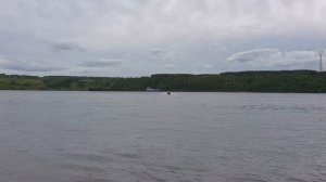 Тестируем новый North Silver 470