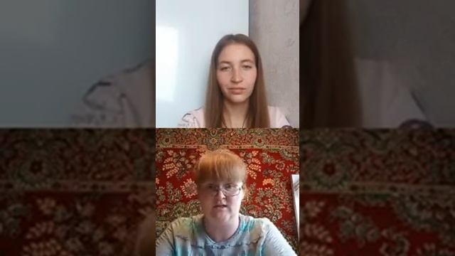 Запись эфира "Татуировки: взвешенное решение" смотреть онлайн