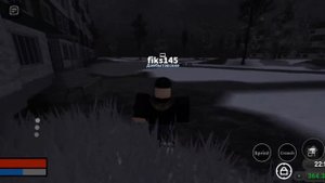 СЛОВО ПАЦАНА РОБЛОКС!!/ГДЕ НАХОДЯТСЯ ТОРГОВЦЫ??/Ответ тут!!!/