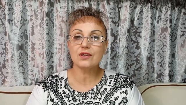 Маятник. Ошибки при работе с маятником