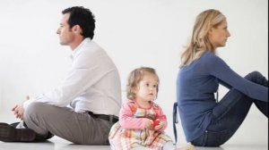 Создать семью: Для чего вообще создавать семью?