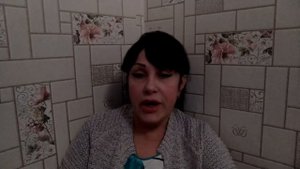 ЭТО ВАЖНО ЗНАТЬ!Документы для пересечения границы РОССИЯ - ДНР для Россиянина (к пожилым родителям)
