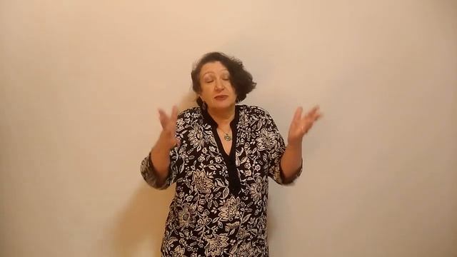 урок 30. It costs a fortune. Как рассказать по-английски о прекрасно проведенных выходных. смотреть онлайн