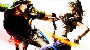 step up 3D. street dance 3D soundtrack complet album download