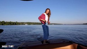 ВЕЙКСЕРФ ТРЮК: SHUVIT (ШОВИТ)