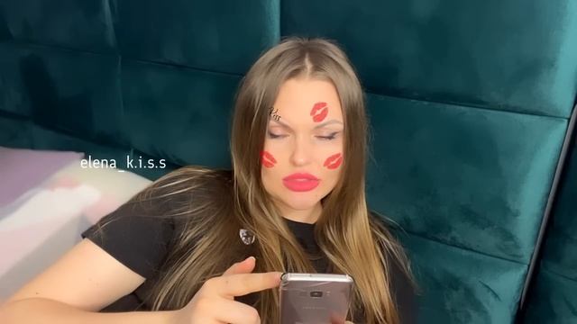 МАЛА ДІСТАЄ ? СТАРШУ СЕСТРУ смотреть онлайн