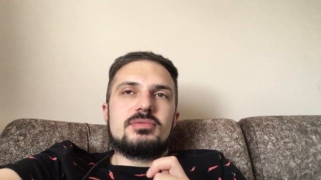Семья: быть сплочённее, быть вместе навсегда