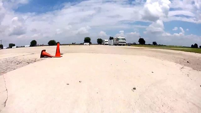 COBB Tuning - Mazda Accessport V3 - All New смотреть онлайн