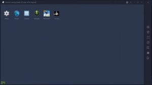 НОВЫЙ ГАЙД 60 ФПС ОФИЦИАЛЬНЫЙ ЭМУЛЯТОР PUBG MOBILE НА ПК без лагов Tencent Gamming Buddy 60FPS